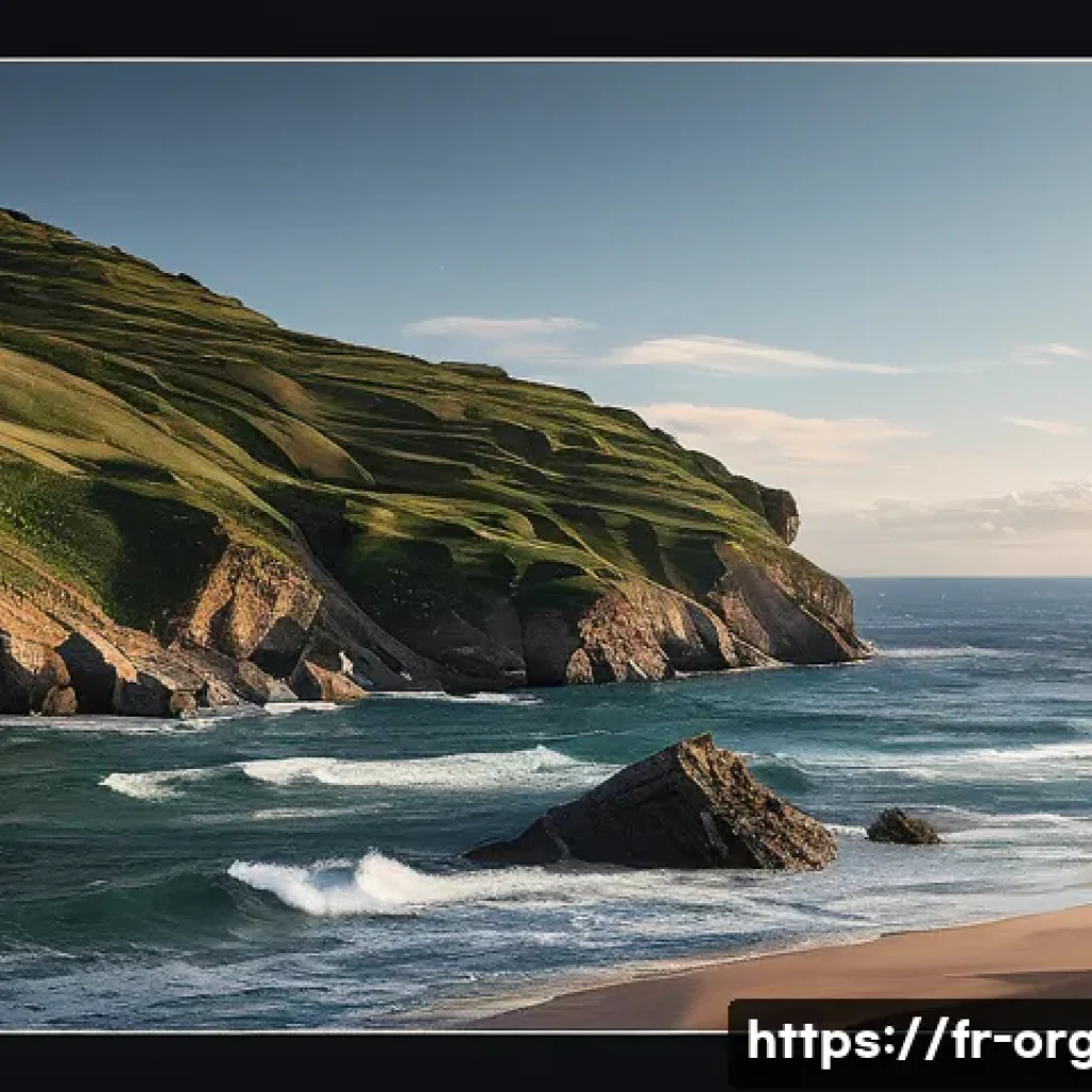 유기농업 분야 이직 시 유리한 점 - Here are three detailed image prompts for Stable Diffusion, adhering to all the specified guidelines...
