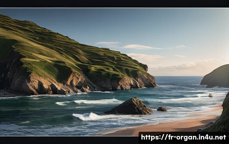 유기농업 분야 이직 시 유리한 점 - Here are three detailed image prompts for Stable Diffusion, adhering to all the specified guidelines...